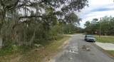  Fisher Way Dr Lot 16 - Photo 3