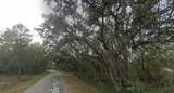  Fisher Way Dr Lot 16 - Photo 4