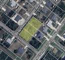  Eagle Pass Street - Photo 1