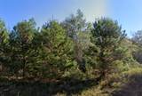  Parkview Lot 13 Drive - Photo 1