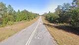  Parkview Lot 13 Drive - Photo 2