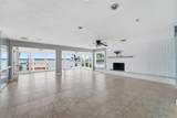 16115 4TH Street - Photo 10