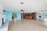 16115 4TH Street - Photo 11