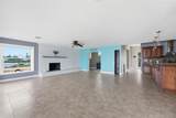 16115 4TH Street - Photo 12