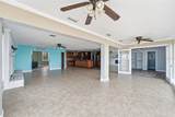 16115 4TH Street - Photo 13