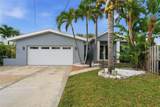 16115 4TH Street - Photo 3