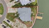 16115 4TH Street - Photo 4