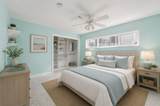 16115 4TH Street - Photo 46