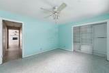16115 4TH Street - Photo 47