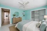 16115 4TH Street - Photo 48