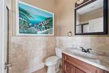 16115 4TH Street - Photo 49