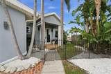 16115 4TH Street - Photo 5