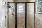 16115 4TH Street - Photo 50