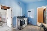 16115 4TH Street - Photo 51