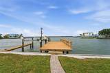 16115 4TH Street - Photo 52