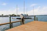 16115 4TH Street - Photo 53