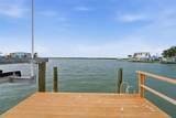 16115 4TH Street - Photo 54