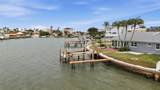 16115 4TH Street - Photo 55