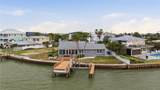 16115 4TH Street - Photo 56