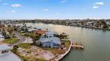 16115 4TH Street - Photo 58