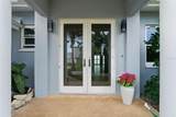 16115 4TH Street - Photo 6