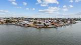 16115 4TH Street - Photo 60