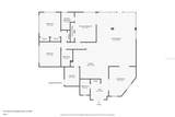 16115 4TH Street - Photo 63