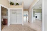 16115 4TH Street - Photo 7