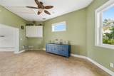 16115 4TH Street - Photo 8