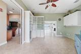 16115 4TH Street - Photo 9