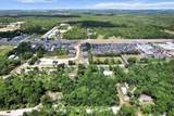 1420 Highcliff Point - Photo 4