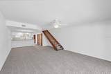 301 Gulf Boulevard - Photo 10