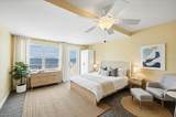 301 Gulf Boulevard - Photo 13