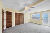 301 Gulf Boulevard - Photo 14