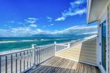 301 Gulf Boulevard - Photo 16