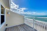 301 Gulf Boulevard - Photo 17