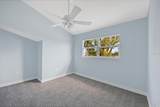 301 Gulf Boulevard - Photo 19