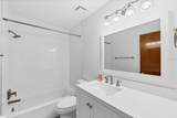 301 Gulf Boulevard - Photo 20