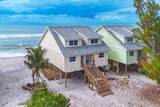 301 Gulf Boulevard - Photo 21
