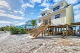 301 Gulf Boulevard - Photo 23