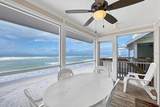 301 Gulf Boulevard - Photo 24