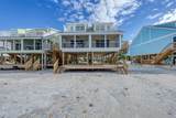301 Gulf Boulevard - Photo 27