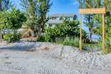 301 Gulf Boulevard - Photo 29