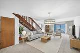 301 Gulf Boulevard - Photo 3