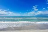 301 Gulf Boulevard - Photo 30