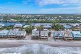 301 Gulf Boulevard - Photo 32