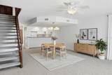 301 Gulf Boulevard - Photo 4