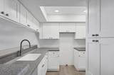 301 Gulf Boulevard - Photo 7