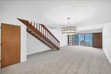 301 Gulf Boulevard - Photo 8