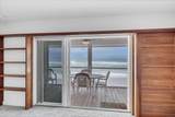 301 Gulf Boulevard - Photo 9